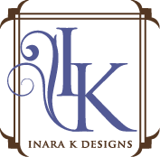 Inara K Designs